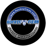 Hockey Clean